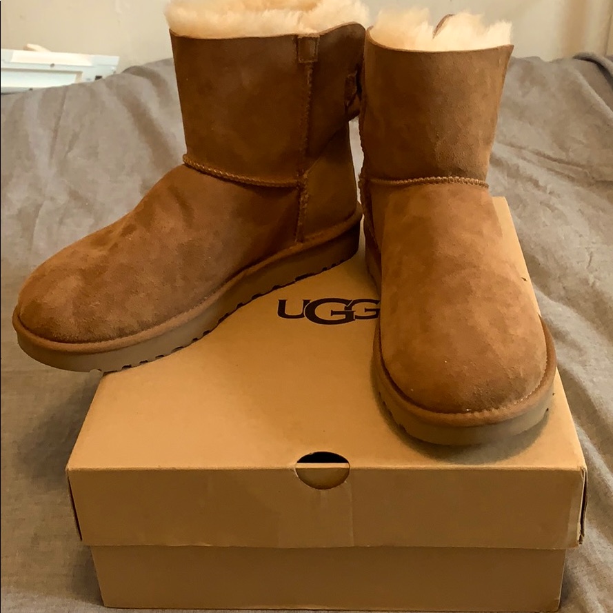 Brand New Ugg  Size 10